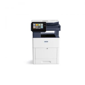 Xerox VersaLink B600